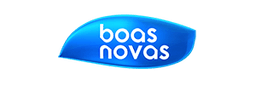 Boas Novas