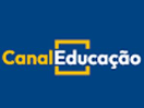 Canal Educação Brasilia